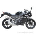 ZF200GY(IV) 200cc motorcycle off road bike chongqing dirt bike